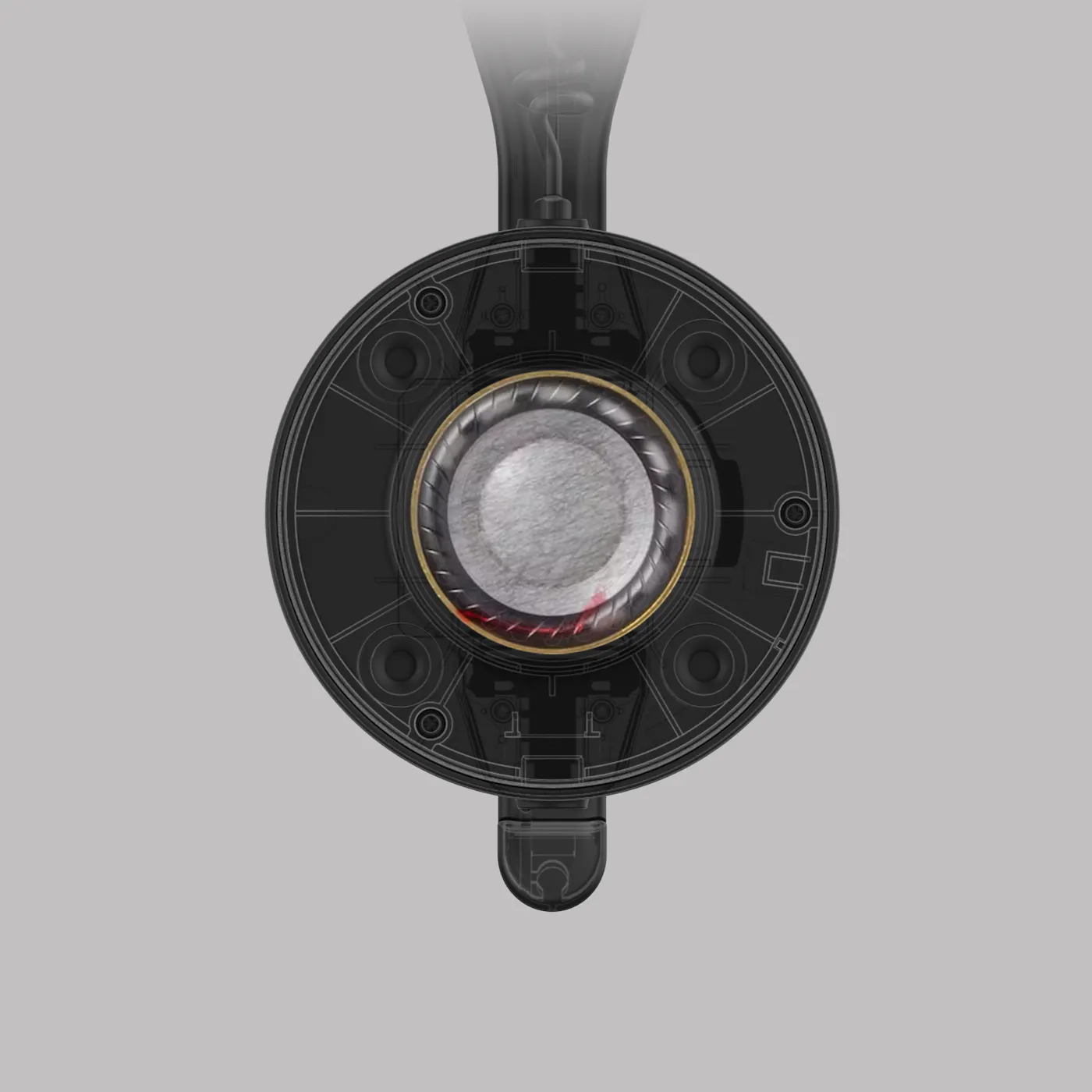 TMA-2 Yeti Out | AIAIAI TMA-2 Yeti Out | AIAIAI